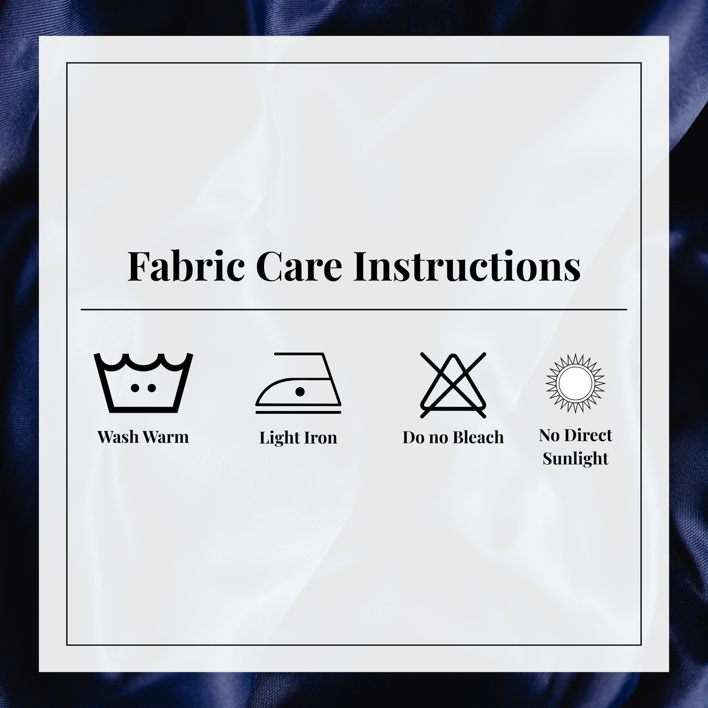 Full Voile Traditional Sikh/Punjab/Sardar Pagri or Turban for Mens- Pink