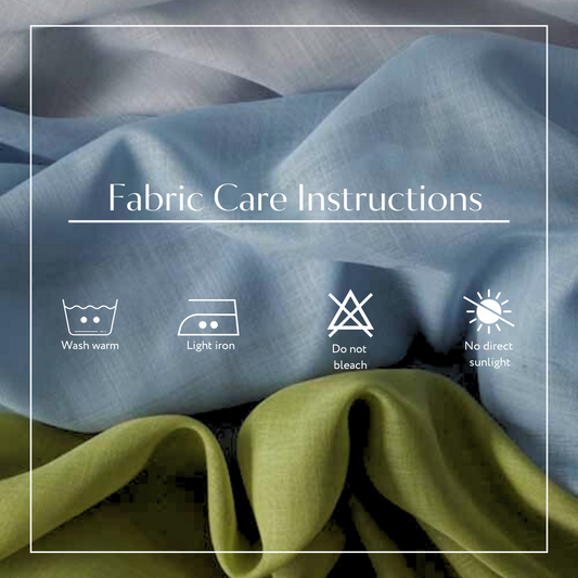 Full Voile Traditional Sikh/Punjab/Sardar Pagri or Turban for Mens- Navy Blue