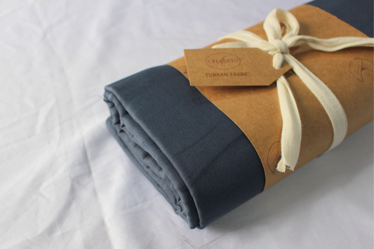 Premium Full Voile Pagri Turban for Mens