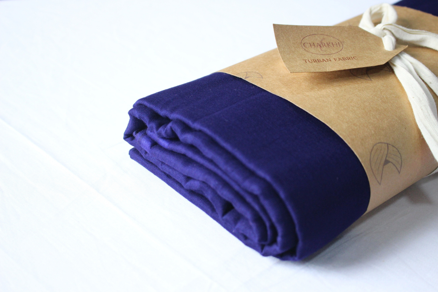 Premium Full Voile Pagri Turban for Mens