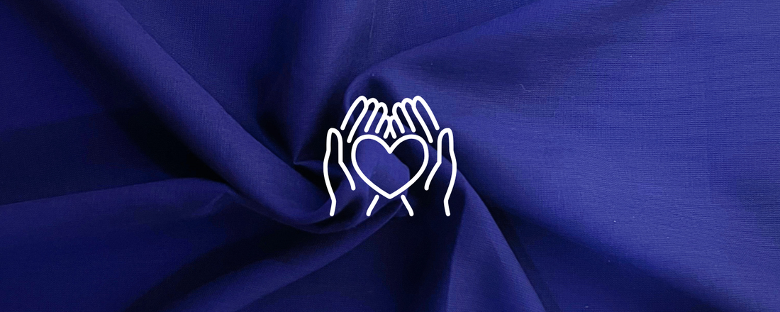 How to Make Your Turban Last Longer – Care Tips from Charkhi