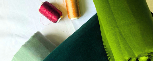 Why You Should Buy Your Sikh Turban from Charkhi