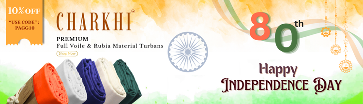 Independence Day 2026