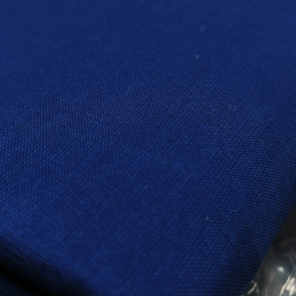 Full Voile Traditional Sikh/Punjab/Sardar Pagri or Turban for Mens- Navy Blue