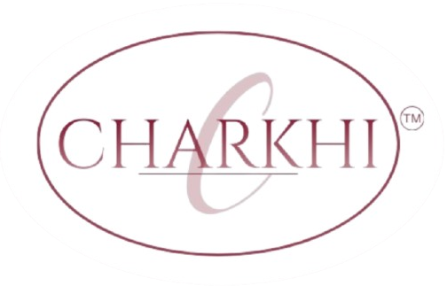 Charkhi