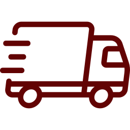 Pan-India Delivery